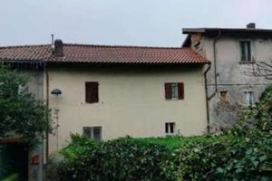 Trilocale a Calolziocorte