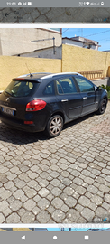 Clio 1.5dci sw