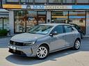 opel-corsa-1-2-ultimate-s-s-100cv