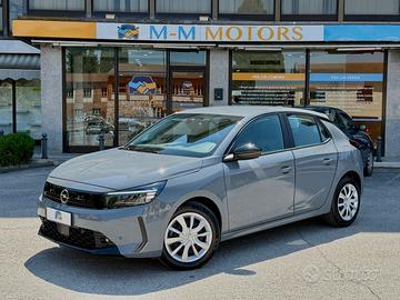 Opel Corsa 1.2 Ultimate s&s 100cv