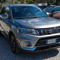 Suzuki Vitara 2019 - 1.4 BENZINA 4WD LB AUTOMOBILI