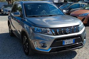 Suzuki Vitara 2019 - 1.4 BENZINA 4WD LB AUTOMOBILI