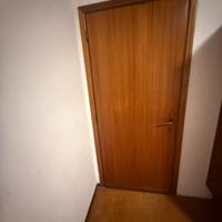 Porte con controtelaio da interni