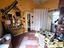Immagine 28