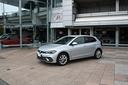 volkswagen-polo-1-0-tsi-style