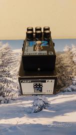 Pedale AMT Electronics P2 (legend amps)