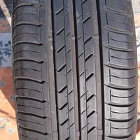 Pneumatico Bridgestone 205 60 R16