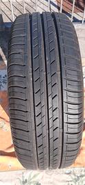Pneumatico Bridgestone 205 60 R16