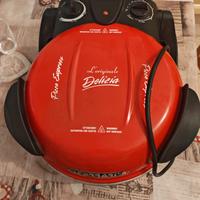 forno pizza g3 ferrari