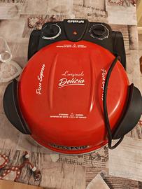 forno pizza g3 ferrari