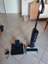 lavapavimenti 