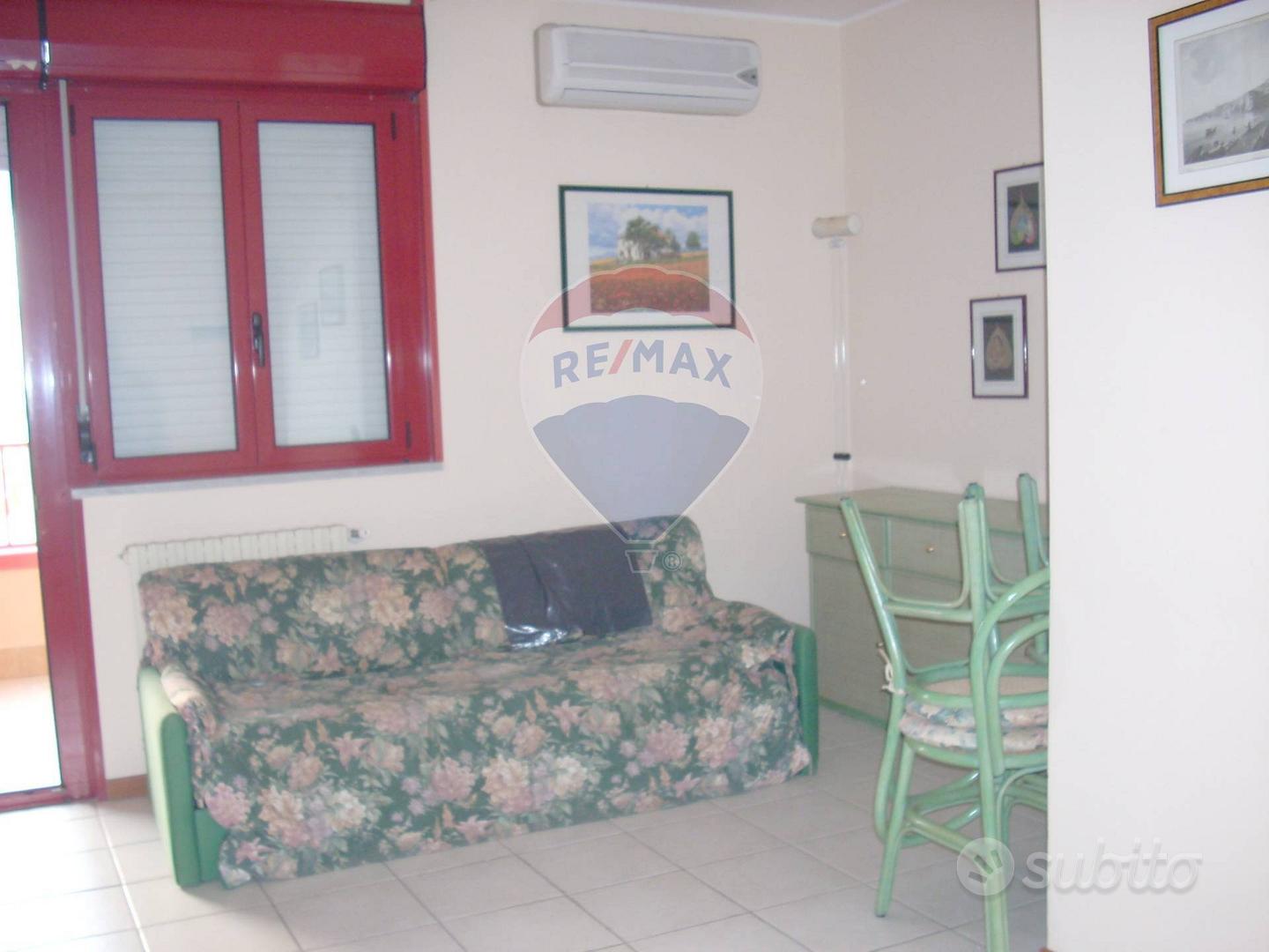 Appartamento - Riposto - Vista 5