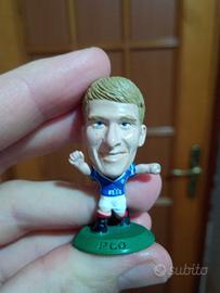 Microstars Flo Rangers 