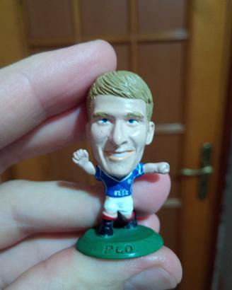 Microstars Flo Rangers 