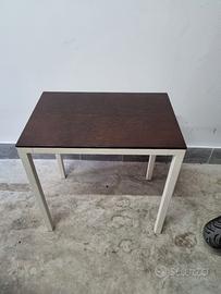 Tavolino da arredo