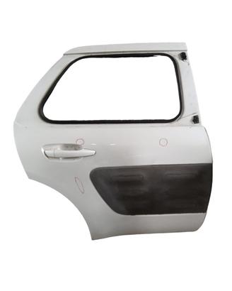 CITROEN C4 Cactus (14>18) PORTIERA POSTERIORE DEST