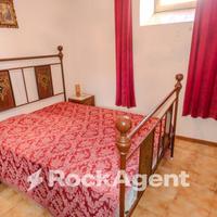 APPARTAMENTO SU DUE LIVELLI