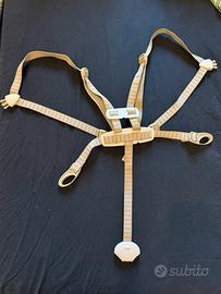 Cinta seggiolone Stokke Tripp Trapp