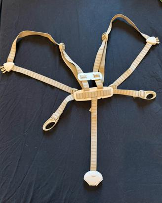 Cinta seggiolone Stokke Tripp Trapp