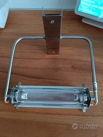 Applique vintage Fontana Arte 