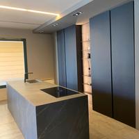 CUCINA MODULNOVA mod. SKILL