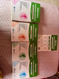 Kit Completo Di Preparazione Professioni Sanitarie