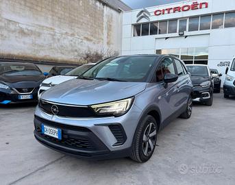 Opel Crossland 1.5 ECOTEC D 120 CV Start&Stop aut.