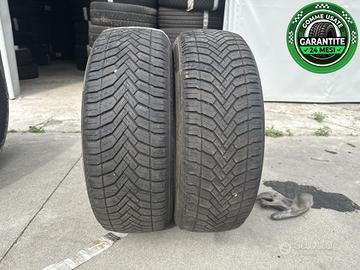gomme usate 1856015 All Seasons Road - Rgaso - 125