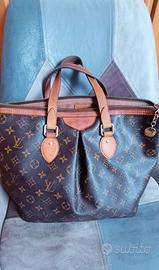 Borsa ORIGINALE Louis Vuitton 