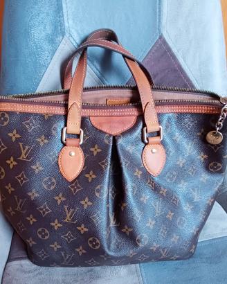 Borsa ORIGINALE Louis Vuitton 