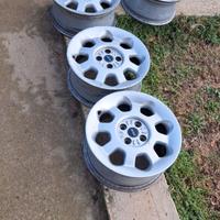 fiat barchetta e ricambi