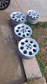 fiat barchetta e ricambi