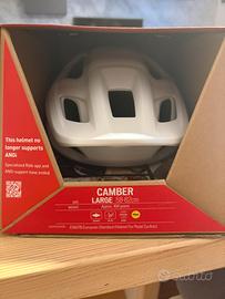 Casco SPECIALIZED