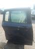 porta-portiera-usata-post-dx-ford-b-max-2014
