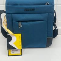 Borsello da Uomo della Roncato