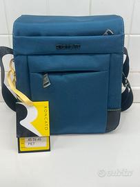 Borsello da Uomo della Roncato