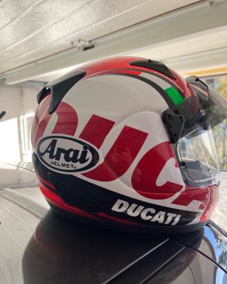 Casco