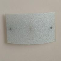 Plafoniera per bagno