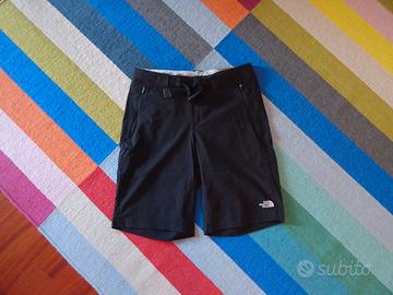 Pantaloncini The North Face
