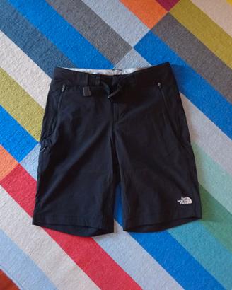 Pantaloncini The North Face