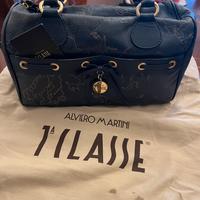 Borsa bauletto Prima Classe Originale