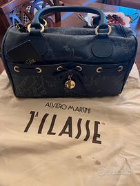 Borsa bauletto Prima Classe Originale