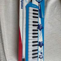 Clavietta Bontempi