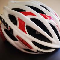 Caschetto ciclismo KASK