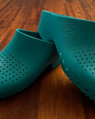 Zoccoli Calzuro 43 43