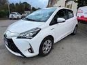 toyota-yaris-1-5-hybrid-5-porte-business