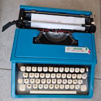 Olivetti edizione mondiali italia 90