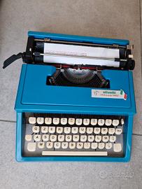 Olivetti edizione mondiali italia 90