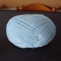 Faidate-stock di gomitoli a scelta