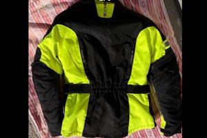 Accessori moto